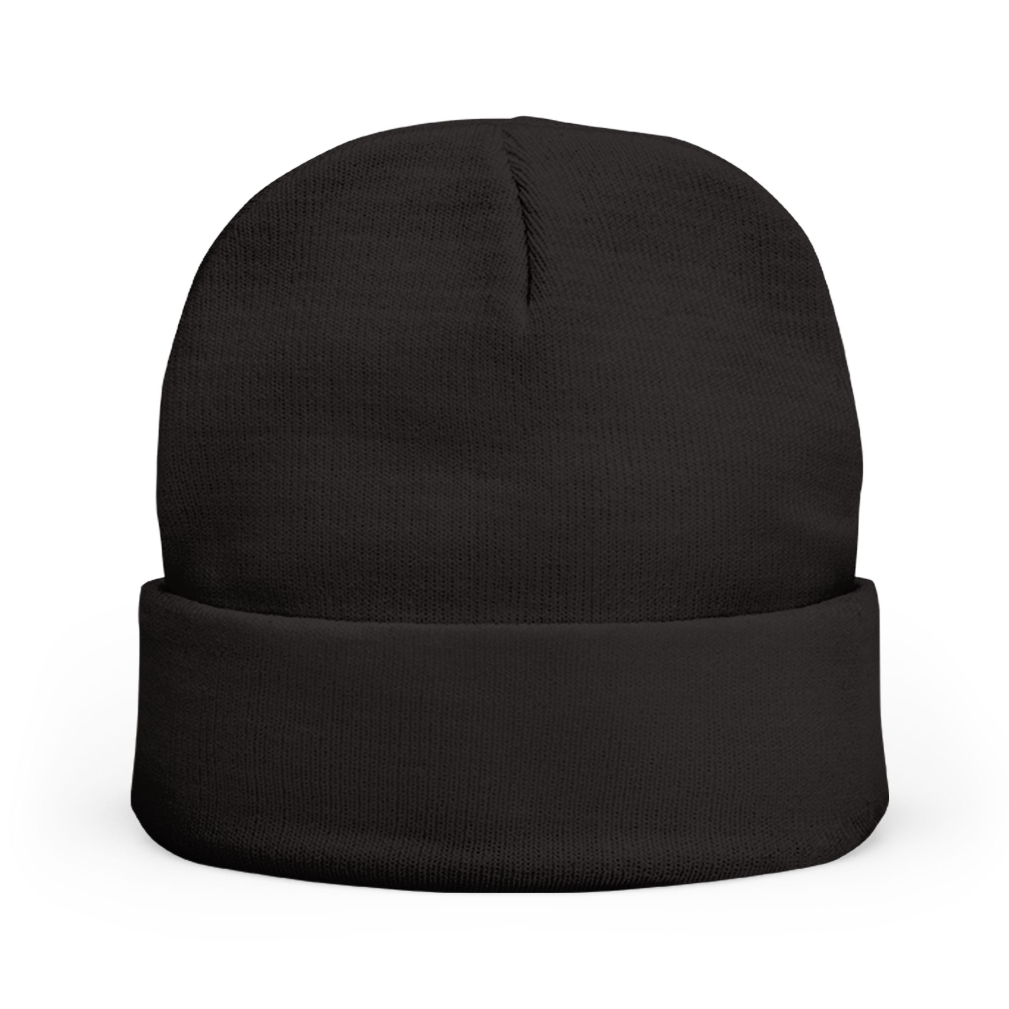 PRLLX Collective Knit Beanie